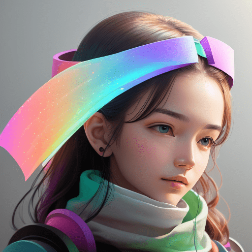 Shibuya Scramble Punks