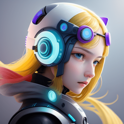 Probably A Label #650